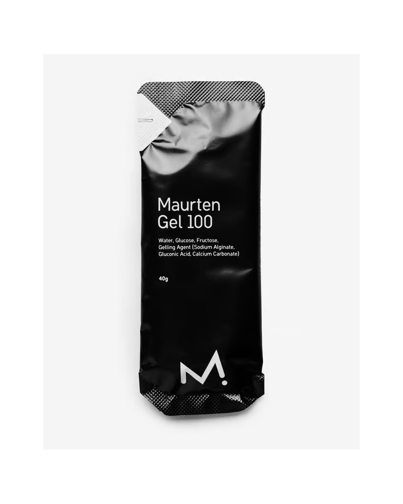MAURTEN GEL 100 40GR