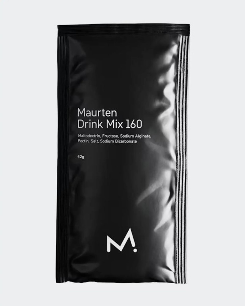 MAURTEN DRINK MIX 160 40GR