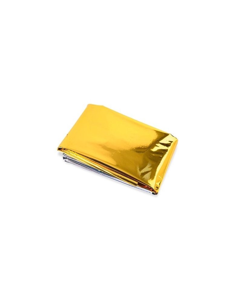 Manta térmica