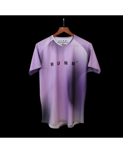 CAMISETA RUMM DEGREE