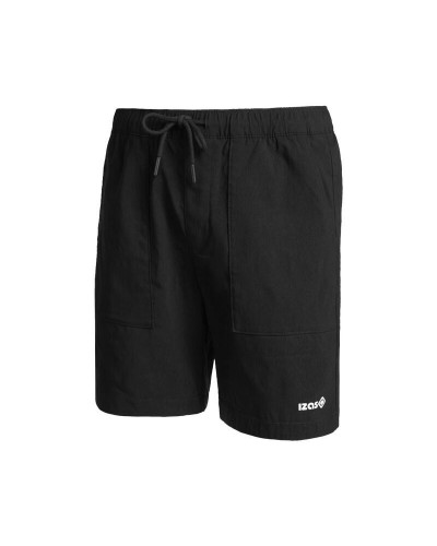 Pantalón corto montaña hombre chelsea m