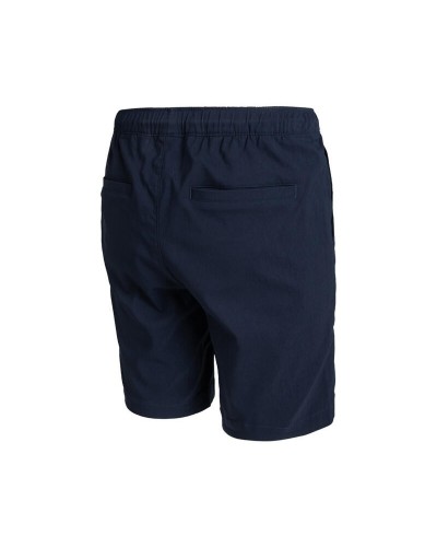 Pantalón corto montaña hombre chelsea m