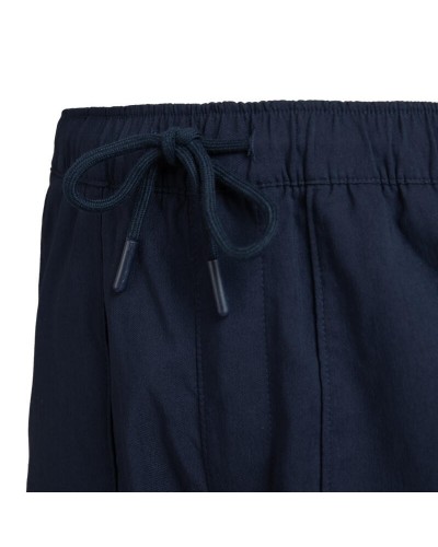 Pantalón corto montaña hombre chelsea m