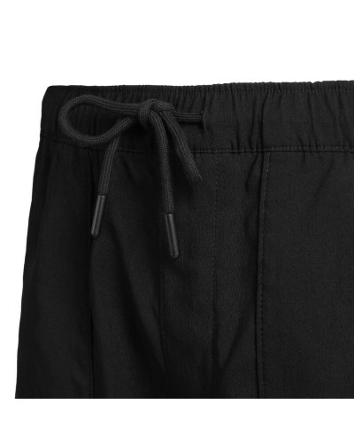 Pantalón corto montaña hombre chelsea m