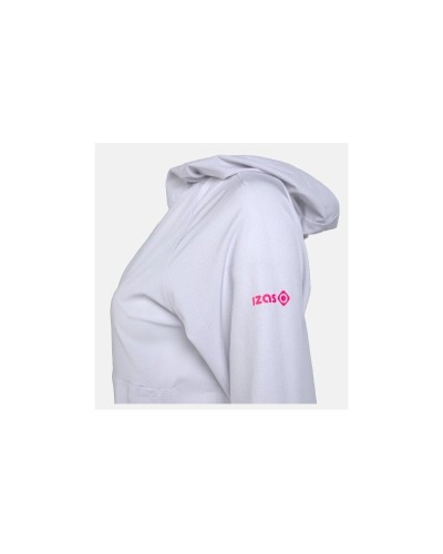 Chaqueta ligera mujer enna