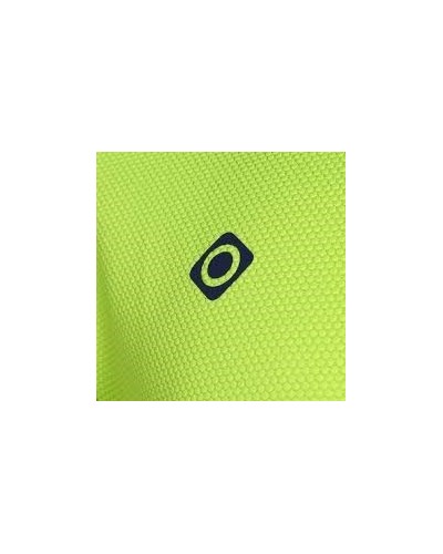 Camiseta tecnica hombre hollis m