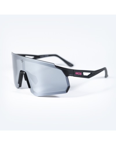 GAFA MOS MENORCA BLACK/GREEN