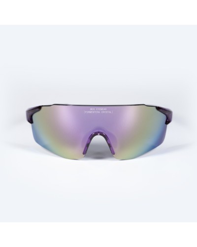 GAFA MOS FORMENTERA CRYSTAL VIOLET