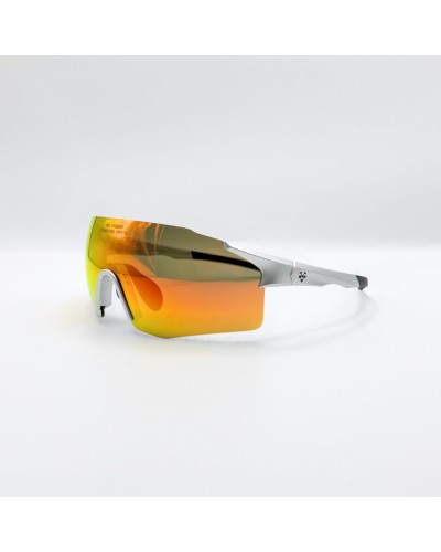 GAFA MOS FORMENTERA ALUMINIO