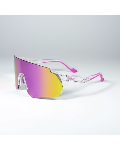 GAFA MENORCA FLUO PINK