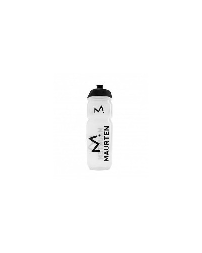 MAURTEN BOTTLE 750ML