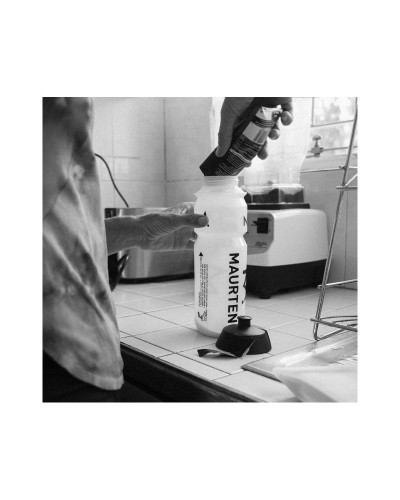 MAURTEN BOTTLE 750ML