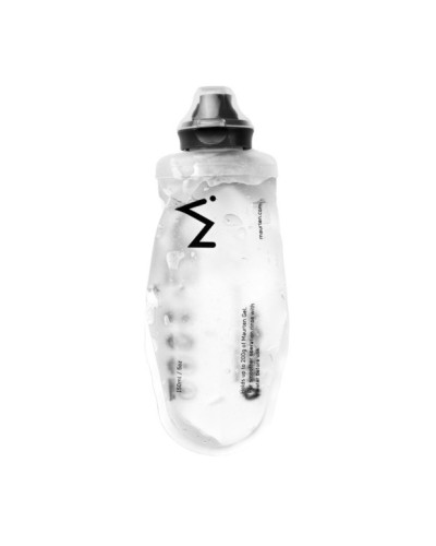 MAURTEN GELFLASK 150ML