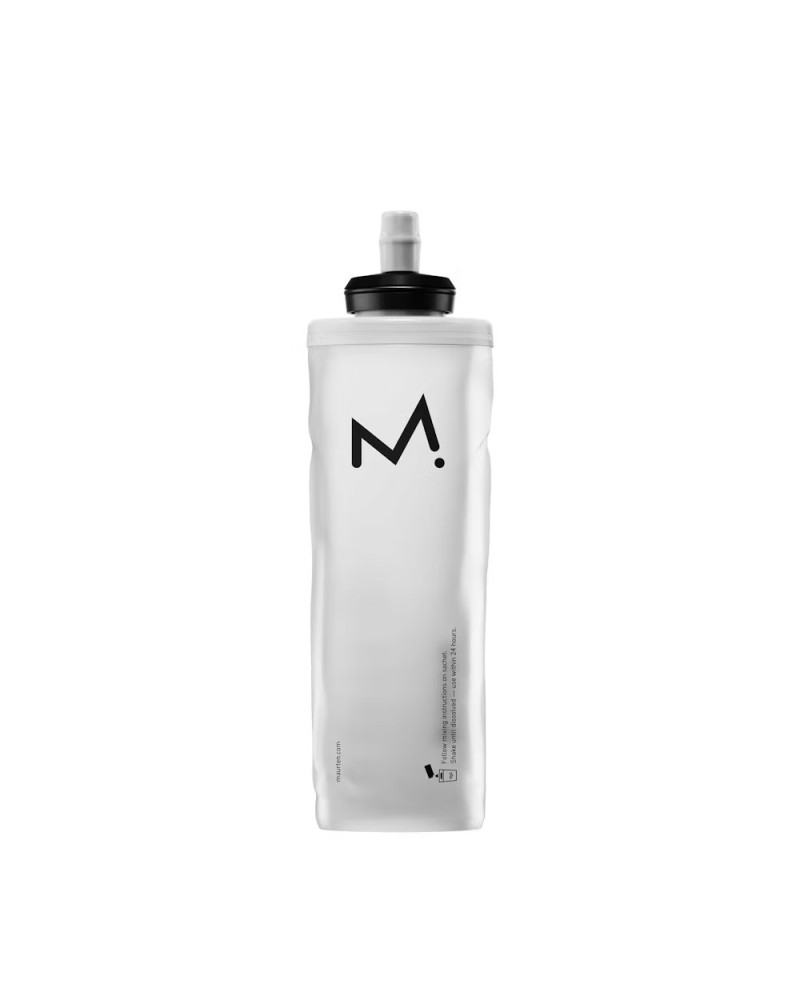 MAURTEN DRINKFLASK 550ML