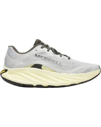 PROMORPH/PIGEON/LIMONE