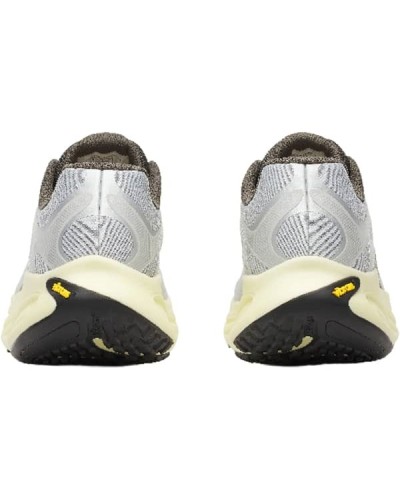 PROMORPH/PIGEON/LIMONE