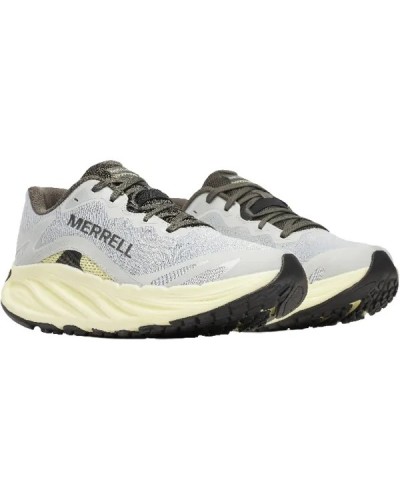 PROMORPH/PIGEON/LIMONE