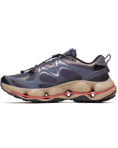 Merrell SpeedARC Matis Hombre | Zapatillas Hiking y Urbanas