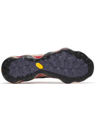 Merrell SpeedARC Matis Hombre | Zapatillas Hiking y Urbanas