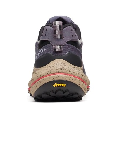 Merrell SpeedARC Matis Hombre | Zapatillas Hiking y Urbanas