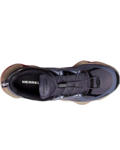 Merrell SpeedARC Matis Hombre | Zapatillas Hiking y Urbanas