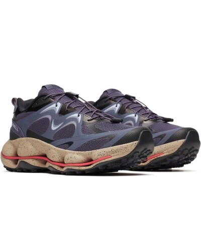 Merrell SpeedARC Matis Hombre | Zapatillas Hiking y Urbanas