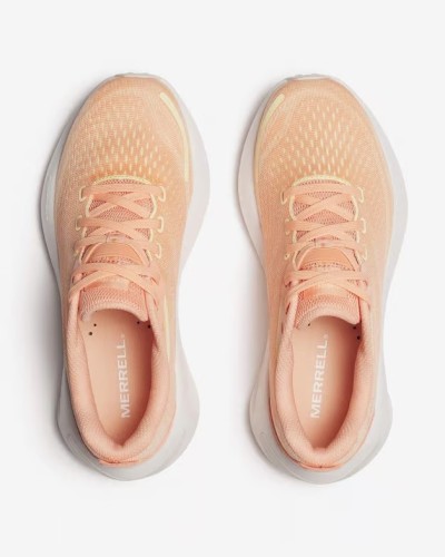 Merrell Morphlite Mujer | Zapatillas Door to Trail