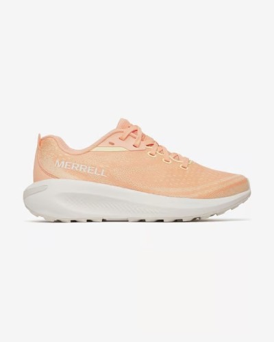 Merrell Morphlite Mujer | Zapatillas Door to Trail
