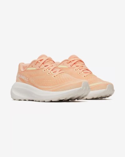 Merrell Morphlite Mujer | Zapatillas Door to Trail