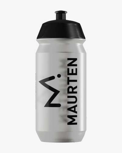 MAURTEN BOTTLE 500ML