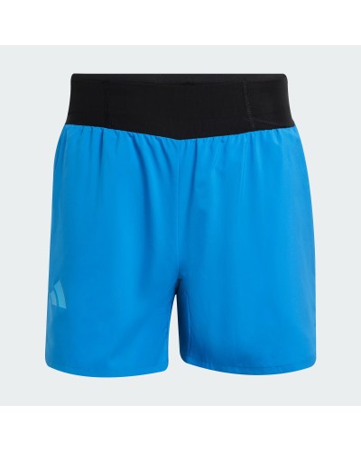 PANTALON CORTO XPR S RAYBLU 5''