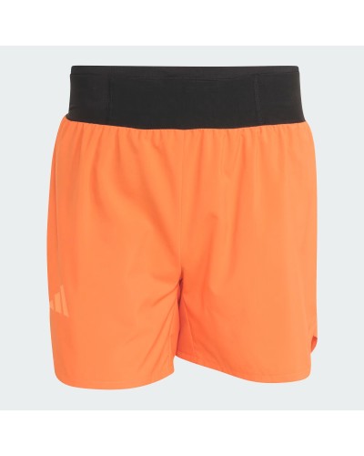 PANTALON CORTO XPR S SEIMOR