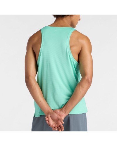 NB SPORT ESSENTIALS TANK