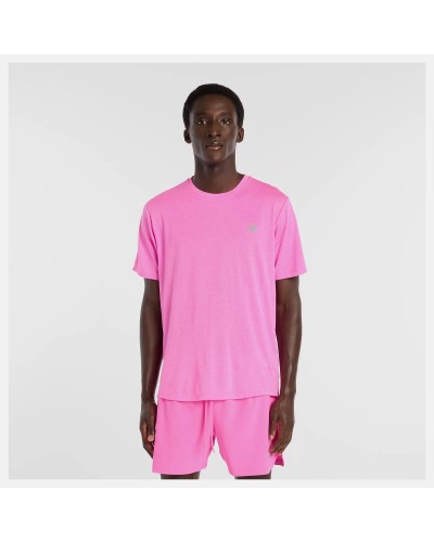 NB ATHLETICS T-SHIRT