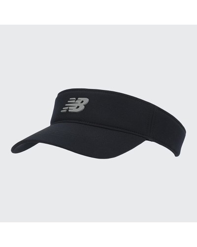 NB PERFORMANCE VISERA V 2.0