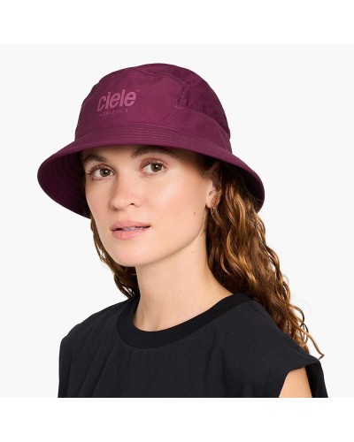 GOBucket-comp-Athleties-Mulberry