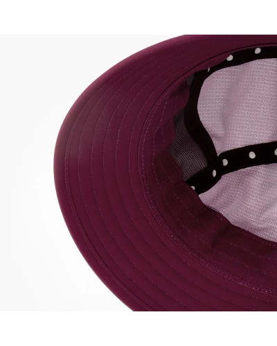 GOBucket-comp-Athleties-Mulberry