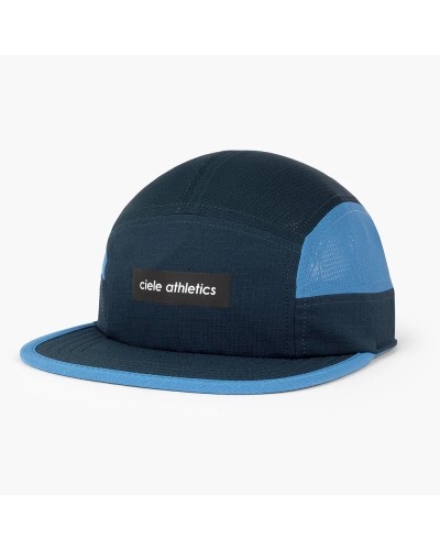 GoCap-Field-IconicBar-Indigo
