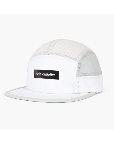 GoCap-Field-IconicBar-White-LightGrey