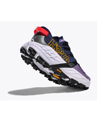 Hoka Speedgoat 7 Mujer | Zapatillas Trail Running