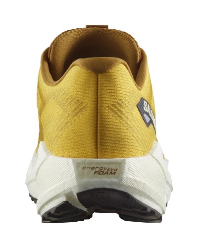 Salomon Aero Blaze 3 Hombre | Zapatillas Running Ligeras