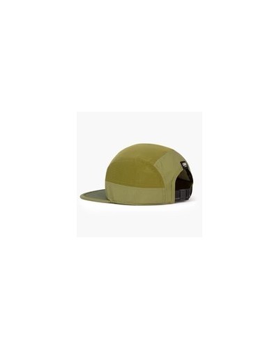 GOCap-EQ-Nouveau-Terrain
