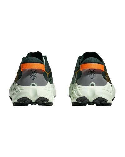 Hoka Speedgoat 7 Hombre | Zapatillas Trail Running