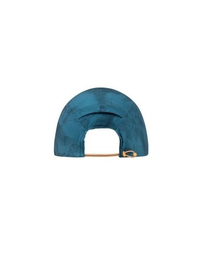 COOLNET® UV PACK SPEED CAP ORI SA TEAL