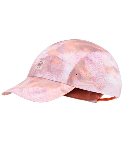 COOLNET® UV PACK SPEED CAP ORI SA AZALEA