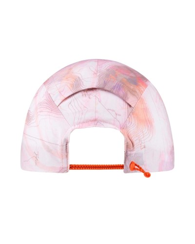 COOLNET® UV PACK SPEED CAP ORI SA AZALEA