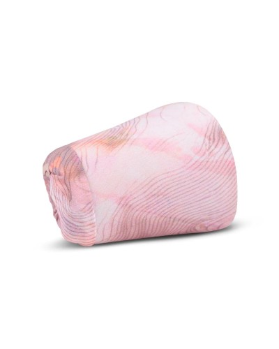 COOLNET® UV PACK SPEED CAP ORI SA AZALEA