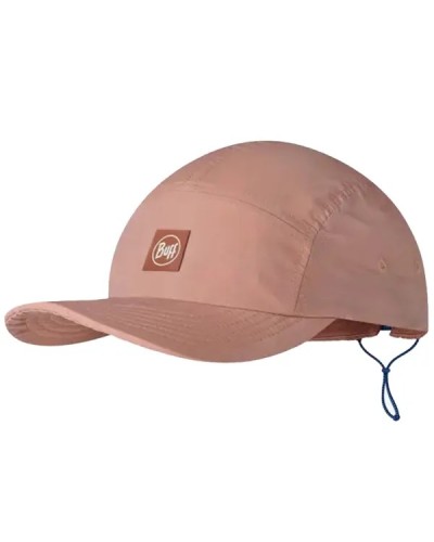 5 PANEL EXPLORE CAP SLEN DAMAS