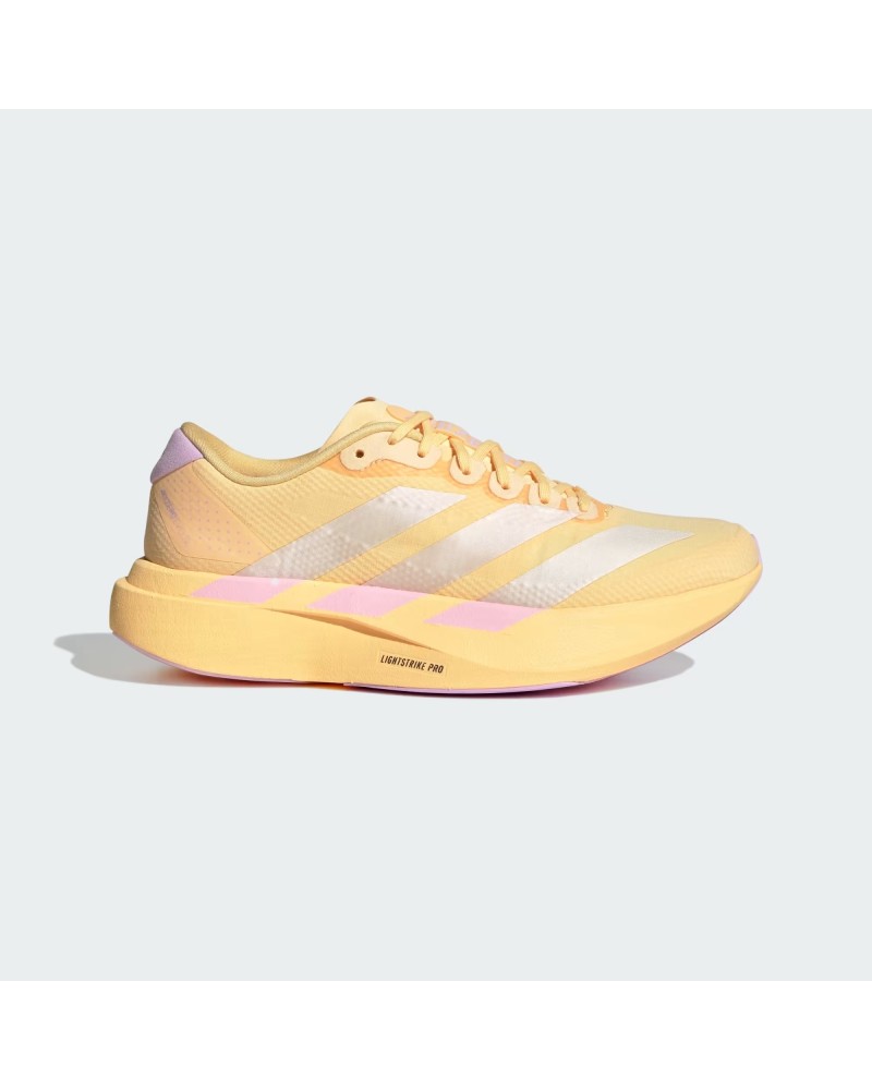 Adidas Adizero Evo SL Woven | Zapatillas Running Ligeras