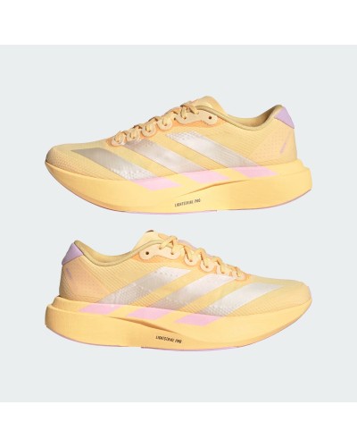 Adidas Adizero Evo SL Woven | Zapatillas Running Ligeras